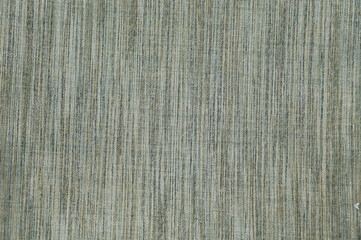 Background texture of sample fabric