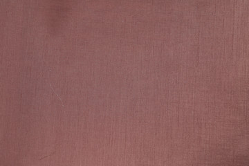 Background texture of sample fabric