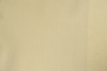 Background texture of sample fabric