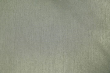 Background texture of sample fabric