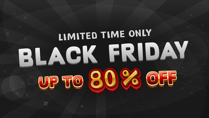 Black_friday_10