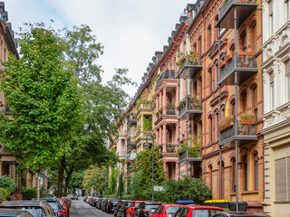 wiesbaden