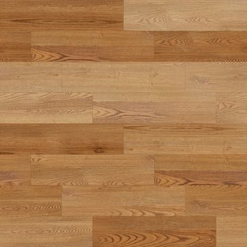 Seamless wood parquet texture linear light brown
