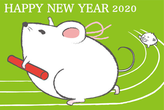 ハツカネズミ Images Browse 607 Stock Photos Vectors And Video Adobe Stock