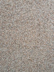 stone wall background