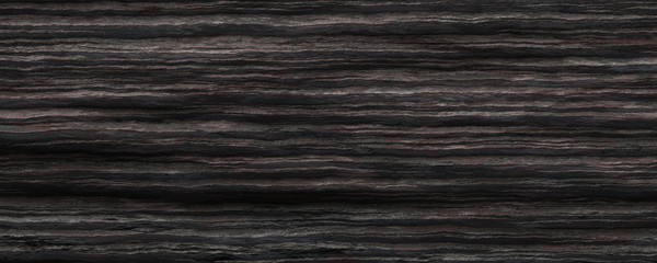 Dark brown wood texture background