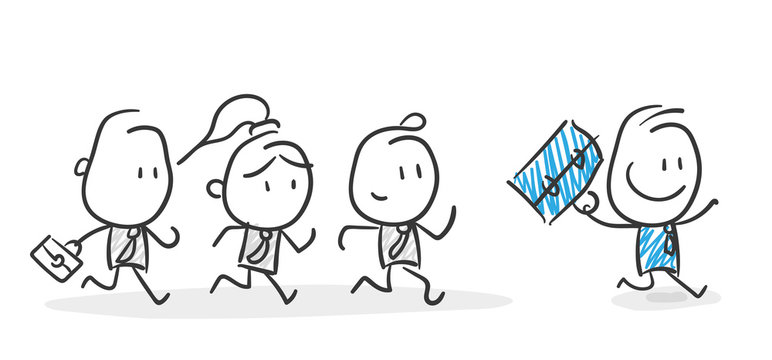 DIE 111 BESTEN BILDER, STOCKFOTOS UND ZU „Mitläufer