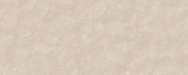Pastel paper texture background 