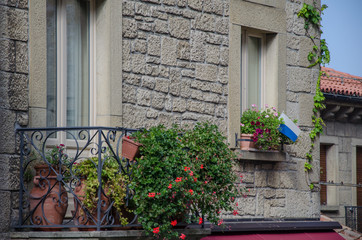 San Marino