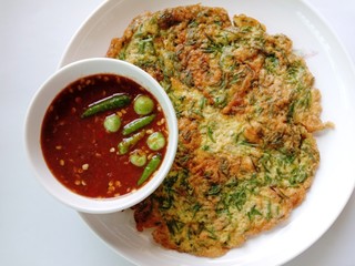 Climbing Wattle Chili Paste is a favorite menu for many people And is also a basic menu that many homes have And raw materials can be easily found locally.