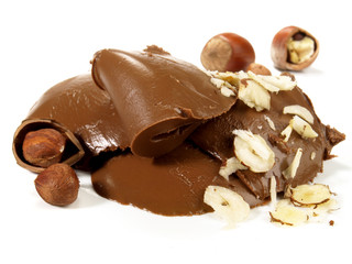 Nougat