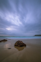 Devgad Beach  in Sindhudurga,Maharashtra,India,Asia