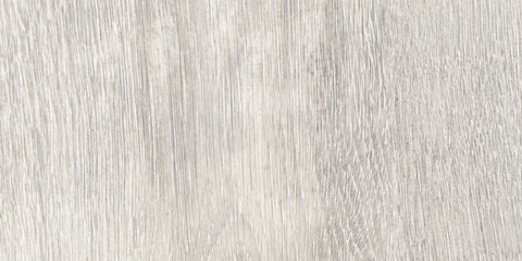 The Laminated coating structure in the form of wood in color. Design for posters, banners, covers, inscriptions and other things