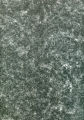 texture of abstract white-gray surface with relief