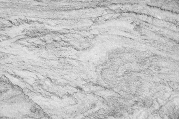 Rough surface of natural marble texture background. 