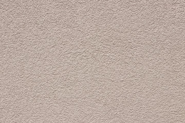 texture of wall