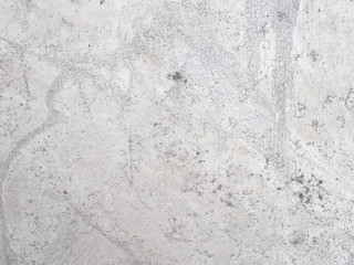  Texture of old gray concrete wall as an abstract background 