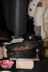Taste of the Philippines