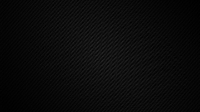  Black Images – Browse 81,305,194 Stock Photos, Vectors, and Video ...