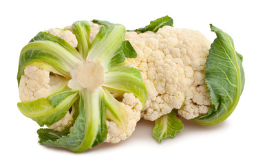 cauliflower