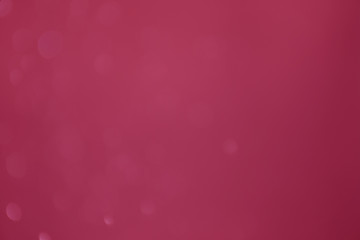 Bokeh abstract background. lights for background and wallpaper.