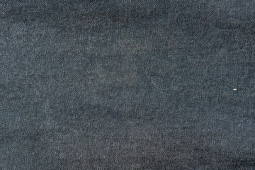 hick dark fabric for the background.