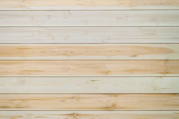 Obraz premium Texture. Crafted smooth tree with traces of branches.