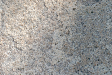 texture of stone wall