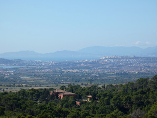 Paesaggio