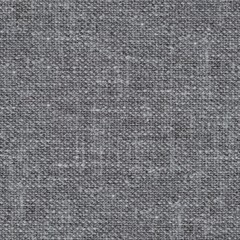 Dark grey tissue background for your new design.