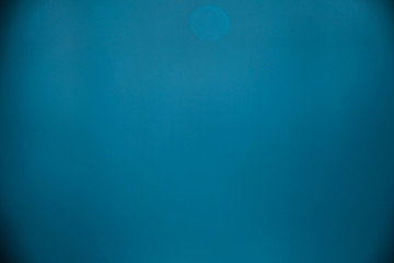 Bokeh abstract background. lights for background and wallpaper.Bokeh lights with soft light background.