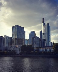 Frankfurt am Main