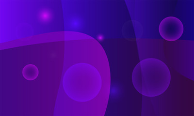 Trendy web banner for wallpaper design. Trendy template. Web banner design template. Isolated light effect. Modern vector illustration. Texture vector. Abstract geometric background.