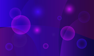 Trendy web banner for wallpaper design. Trendy template. Web banner design template. Isolated light effect. Modern vector illustration. Texture vector. Abstract geometric background.