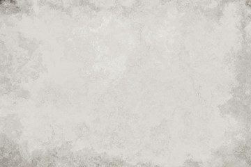 Grunge gray abstract  texture