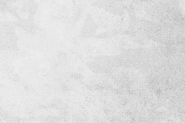 Light texture background of spots halftone