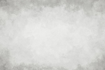 Grunge gray abstract  texture