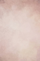 Vignetting Brown Background