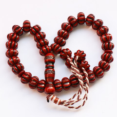 Rosary for Muslims to praise for prayer tasbeeh 