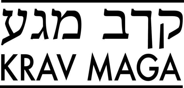 Krav Maga