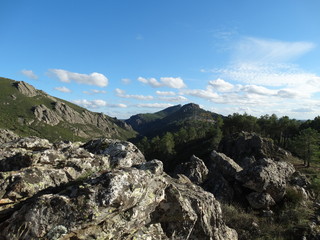 paisajes2a