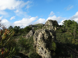 paisajes2a