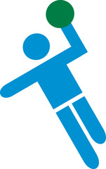 Handball
