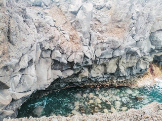roca