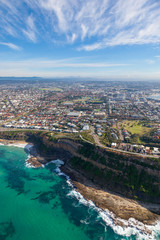 Cooks Hill - Newcastle NSW Australia