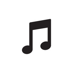 Music Icon, Music Note icon