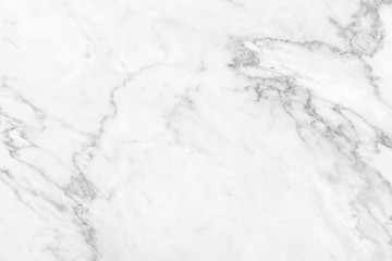 Marble wall surface white pattern graphic abstract light elegant black for do floor plan ceramic counter texture tile gray silver background natural for interior decoration and outside.