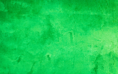 Dark grey green slate stone texture abstract background