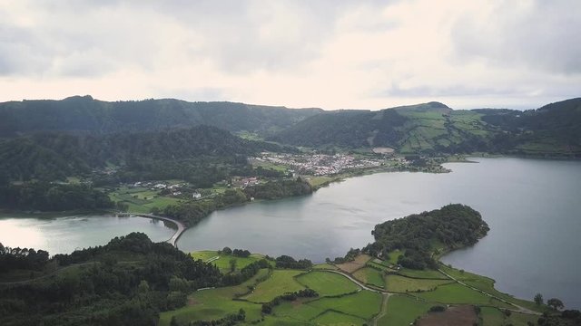 Sete Images – Browse 13,428 Stock Photos, Vectors, and Video | Adobe Stock