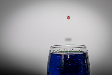 gota 